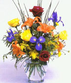  Singapore Flower Singapore Florist  Singapore  Flowers shop Singapore flower delivery online :Getwell soon!