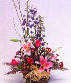  Swiss Flower Swiss Florist  Swiss  Flowers shop Swiss flower delivery online  :Star Fighter bouquet