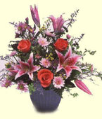  Singapore Flower Singapore Florist  Singapore  Flowers shop Singapore flower delivery online :Inspiration bouquet