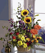  Swiss Flower Swiss Florist  Swiss  Flowers shop Swiss flower delivery online  :Getwell Soon Greetings