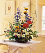  Swiss Flower Swiss Florist  Swiss  Flowers shop Swiss flower delivery online  :Stylish Reflections