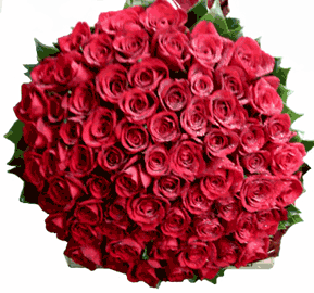  Bangladesh Flower Bangladesh Florist  Bangladesh  Flowers shop Bangladesh flower delivery online  Bangladesh:100 Roses Basket