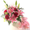  Bangladesh Flower Bangladesh Florist  Bangladesh  Flowers shop Bangladesh flower delivery online  Bangladesh:Roses, Lilies & Teddy