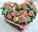  Kuwait  Flower Kuwait  Florist  Kuwait   Flowers shop Kuwait  flower delivery online  :Country Basket