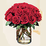  Kuwait  Flower Kuwait  Florist  Kuwait   Flowers shop Kuwait  flower delivery online  :Heart on Fire