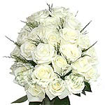  Kuwait  Flower Kuwait  Florist  Kuwait   Flowers shop Kuwait  flower delivery online  :Passion