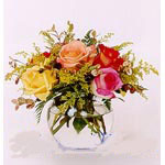  Kuwait  Flower Kuwait  Florist  Kuwait   Flowers shop Kuwait  flower delivery online  :Loving Moments