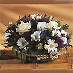  Kuwait  Flower Kuwait  Florist  Kuwait   Flowers shop Kuwait  flower delivery online  :Love Nest