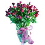  Kuwait  Flower Kuwait  Florist  Kuwait   Flowers shop Kuwait  flower delivery online  :Extravaganza