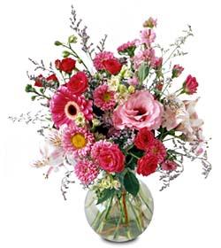 Canada Flowers Canada flower Canada florists :The FTD?Splendid Day