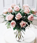 USA Sweetest Day USA,,:The FTD?Enchanting