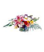 USA Sweetest Day USA,,:The FTD Angelique? Bouquet