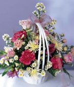 USA Sweetest Day USA,,:The FTD Sweet Sentiment ? Bouquet