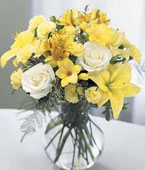 Nova Scotia Birthday Nova Scotia,Nova Scotia,NS:The FTD Your Day? Bouquet