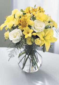 The FTD Your Day? Bouquet