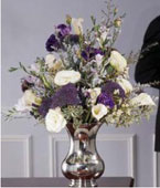 USA Love & Romance USA,,:The FTD Togetherness? Bouquet