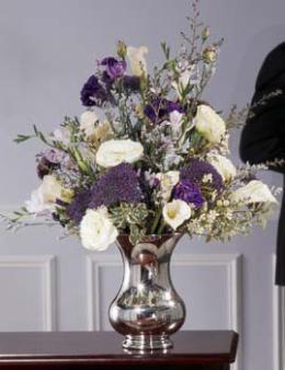 The FTD Togetherness? Bouquet