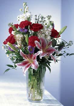 Canada Flowers Canada flower Canada florists :The FTD Sweeter Than Sugar? Bouquet