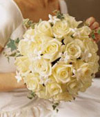 USA Wedding USA,,:The FTD Champagne Dreams? Bouquet