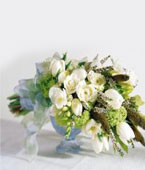 Nova Scotia Wedding Nova Scotia,Nova Scotia,NS:The FTD Love Everlasting? Bouquet