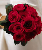 Nova Scotia Wedding Nova Scotia,Nova Scotia,NS:The FTD Infinite Love? Bouquet