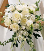 USA Wedding USA,,:The FTD Perfect Love? Bouquet