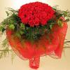  S.Korea Flower S.Korea Florist  S.Korea  Flowers shop S.Korea flower delivery online  ,S.Korea:39-roses