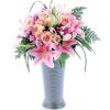  S.Korea Flower S.Korea Florist  S.Korea  Flowers shop S.Korea flower delivery online  ,S.Korea:mix bouquet